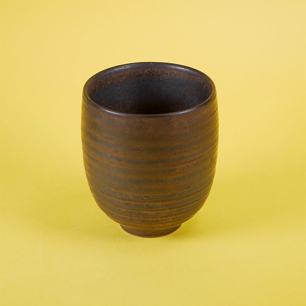 Ceremonial Cups (250ML)