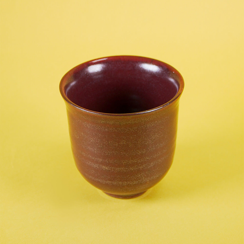 Ceremonial Cups (250ML)