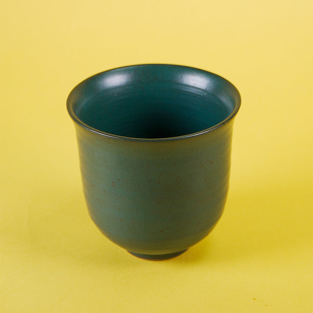 Ceremonial Cups (250ML)