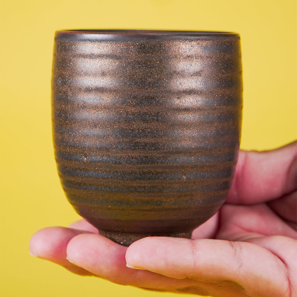 Ceremonial Cups (250ML)